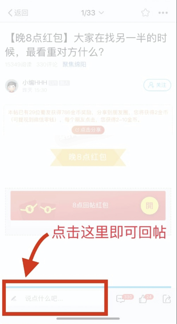 02.jpg