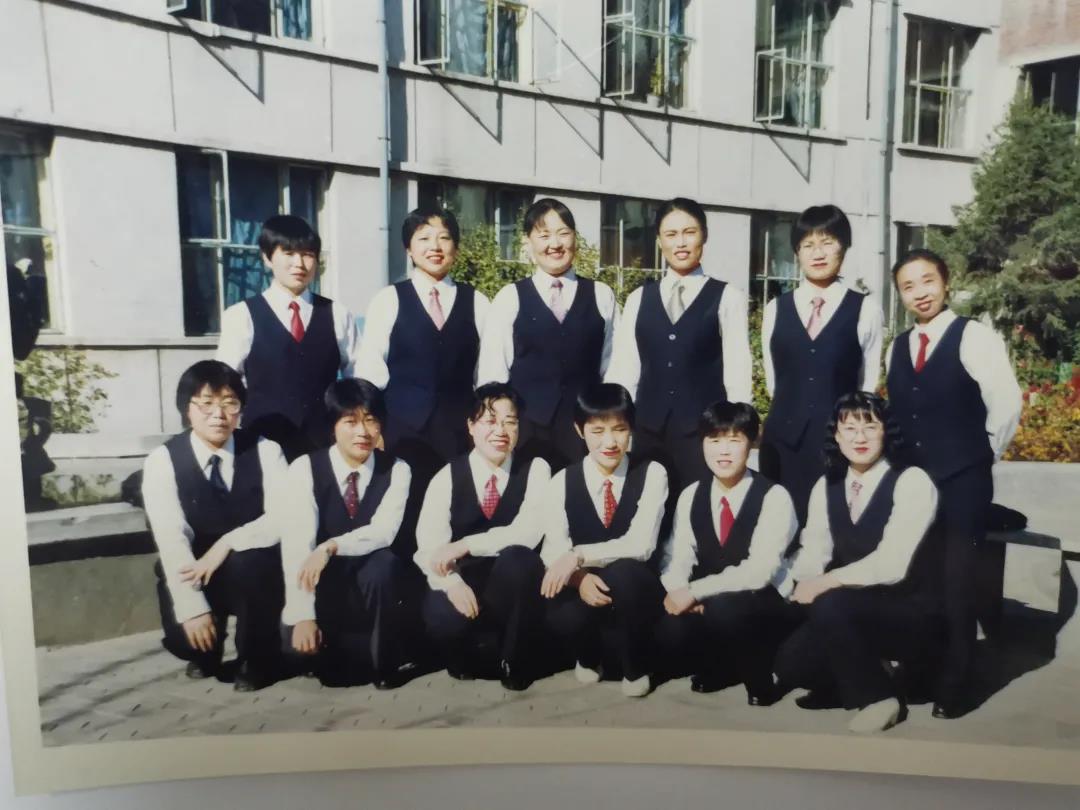 微信图片_20210303094245.jpg
