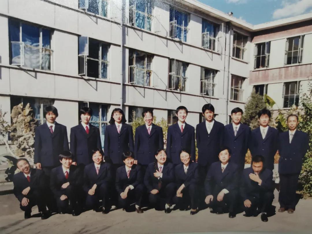 微信图片_20210303094238.jpg