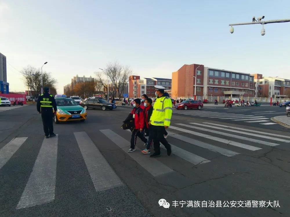 微信图片_20210303101843.jpg