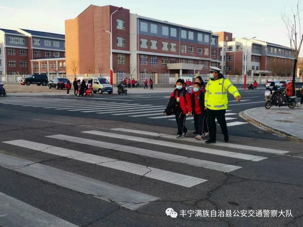 微信图片_20210303101915.jpg
