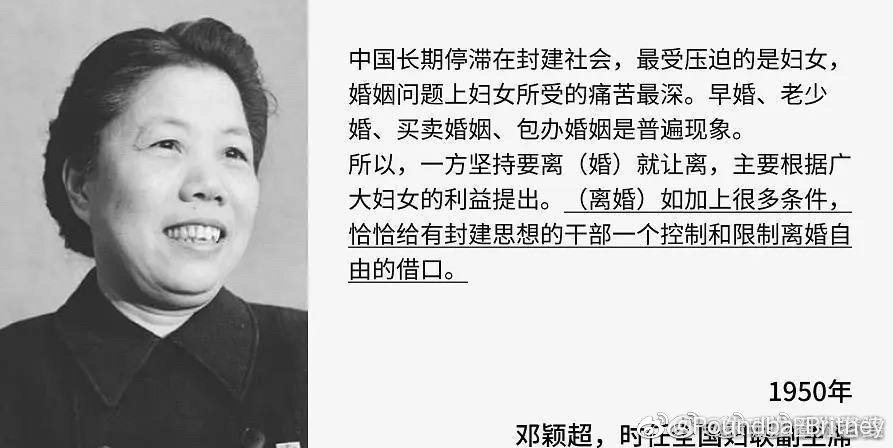 微信图片_20210426091608.jpg