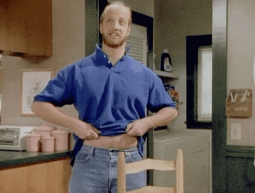 front1_0_Fkjs_MNvQykL-Wg9IzxIGPCxV0Xm.1619590587.gif