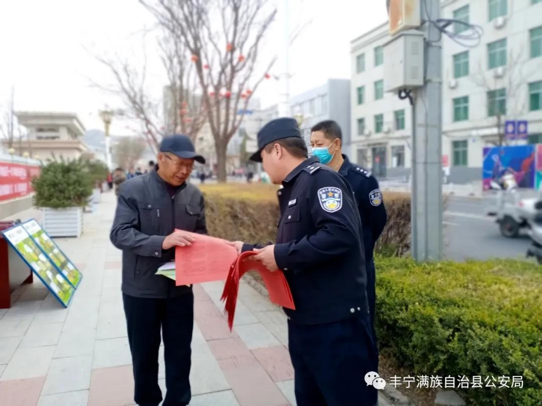 微信图片_20210429095100.jpg