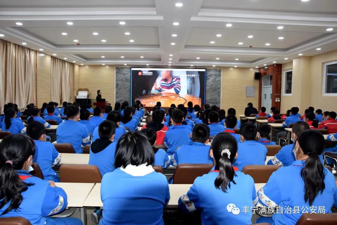 微信图片_20210429095108.jpg