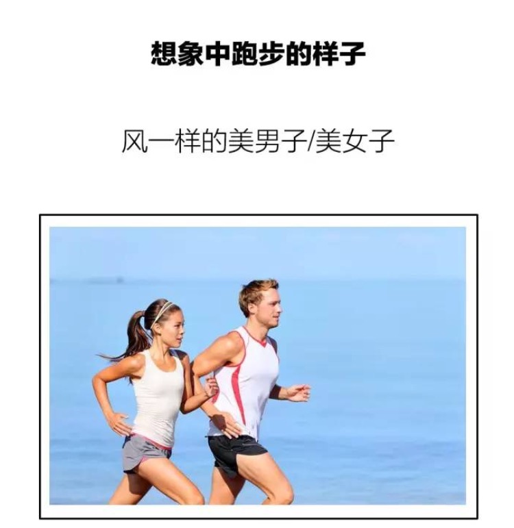 新建文件夹IMG_4211(20170830-160913).PNG