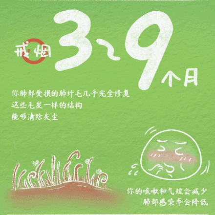 002uLDeXly1gr0ufxn6jpg60hs0hse8f02.gif