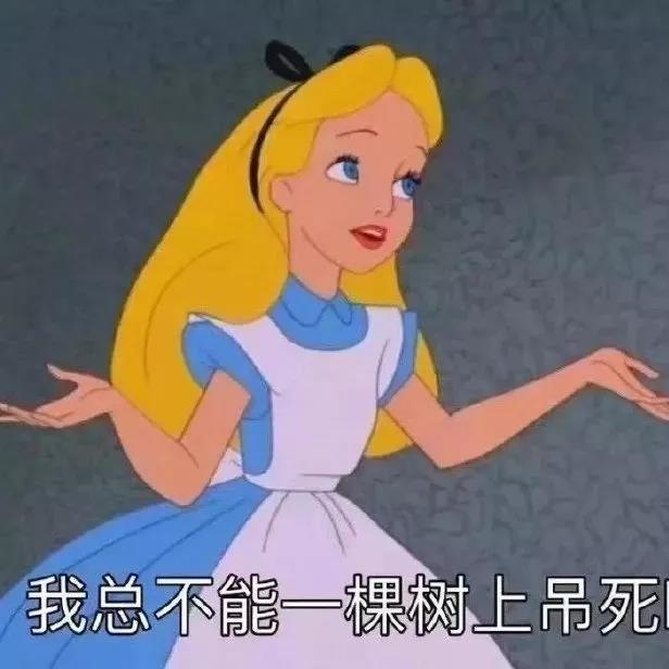 微信图片_20210601094955.jpg