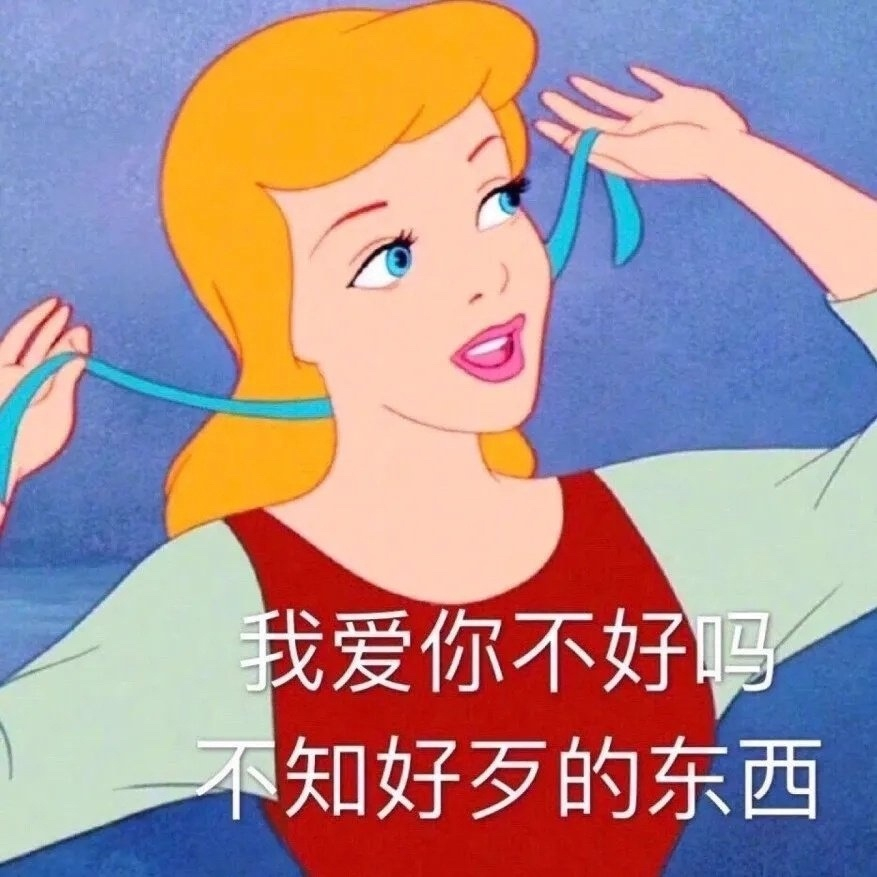 微信图片_20210602111324.jpg