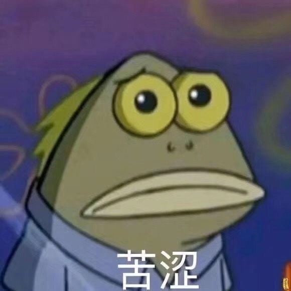 微信图片_20210603153109.png