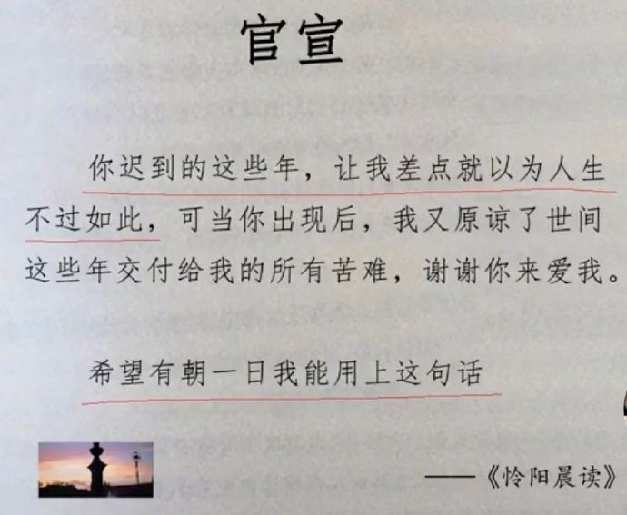 001TVDbigy1gri85bri03j60j60frmyy02.jpg