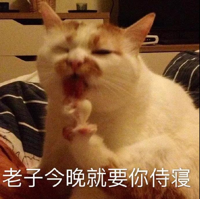 微信图片_20210616161021.jpg