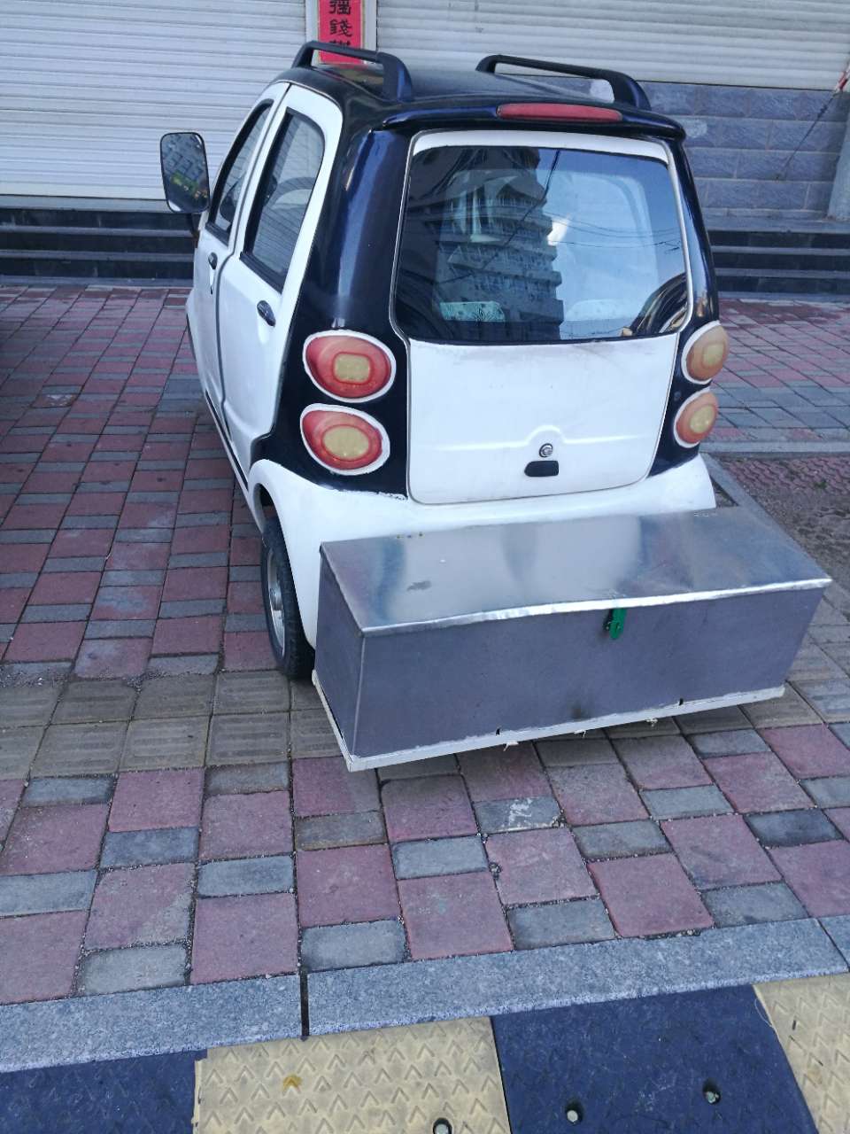 front2_0_FmbIHUZlpf6hRv7VyhCejUXdPqv9.1623890650.jpg