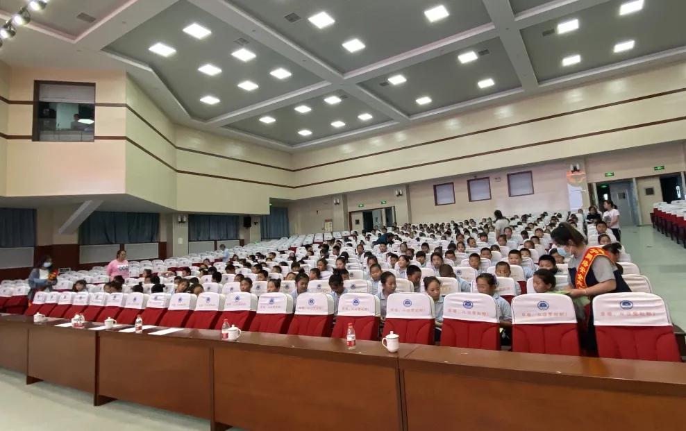 微信图片_20210618155908.jpg