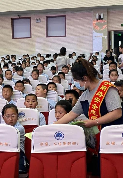 微信图片_20210618155933.jpg