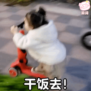 0063AKS8gy1grk1s51mcsg308h08hwym.gif