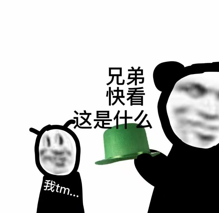 微信图片_20210621100228.png