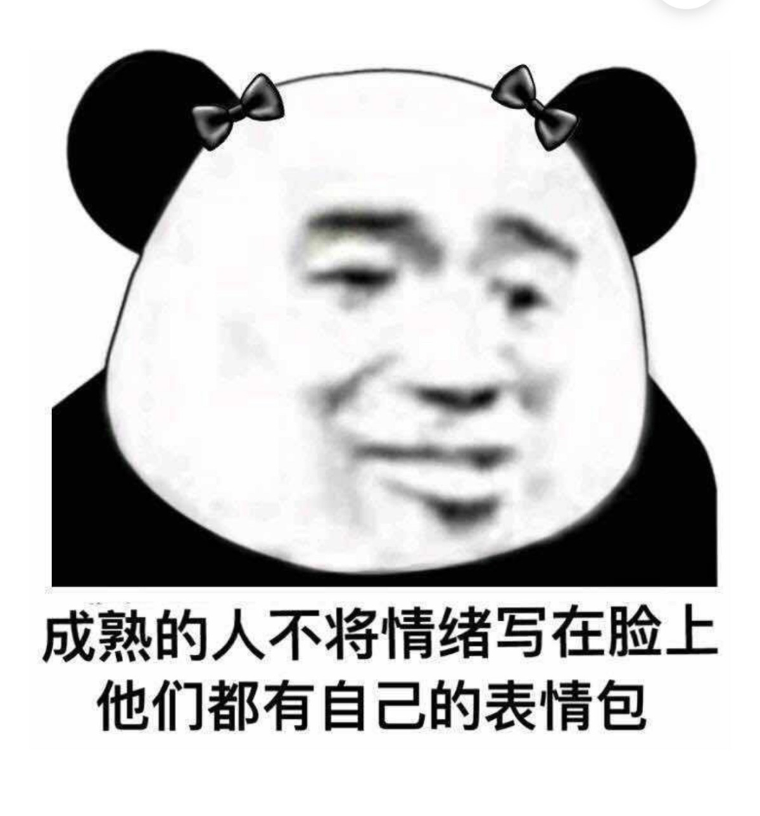 微信图片_20210716134429.png