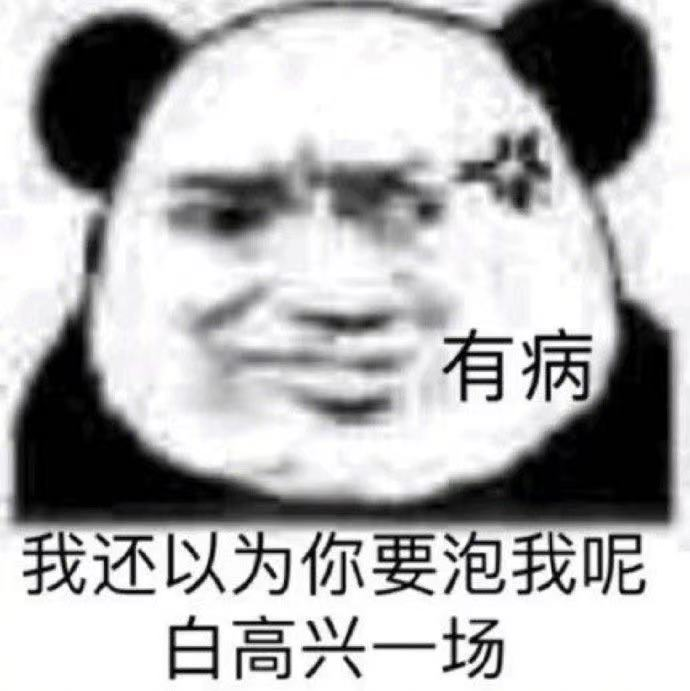 微信图片_20210717100525.png