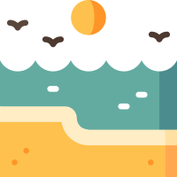 beach-svgrepo-com1.png