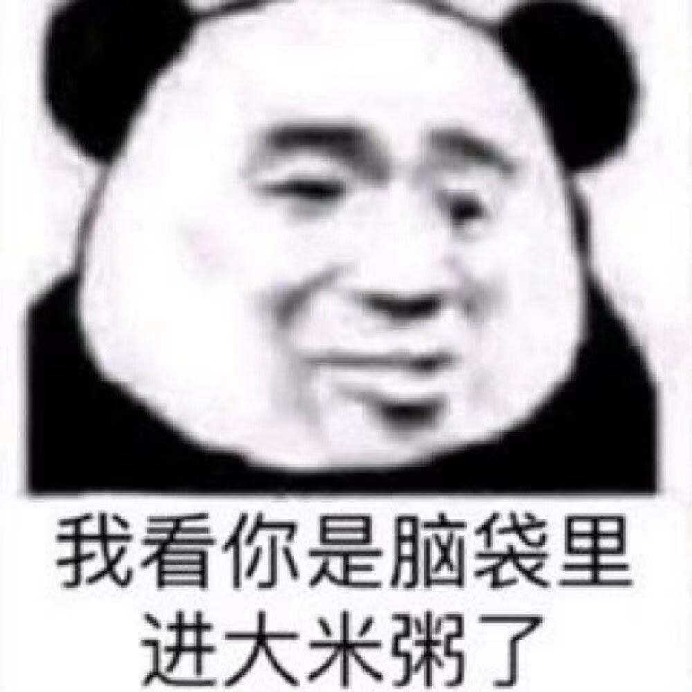 微信图片_20210723101947.png