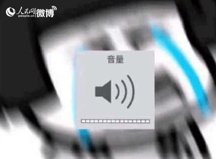 884f7263ly1ghot61gnttg20c608ygp6.gif
