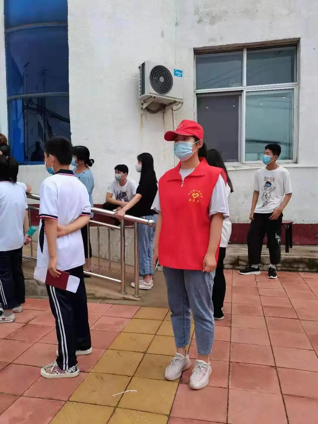 微信图片_20210813134547.jpg