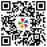 微信图片_20210813135328.jpg