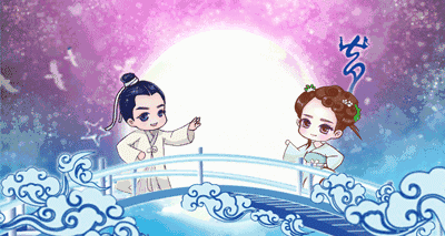 a.gif