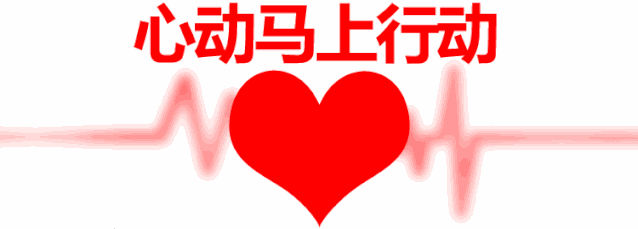 g.gif