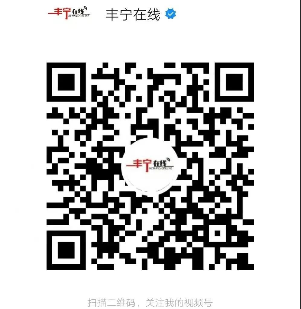 f.jpg