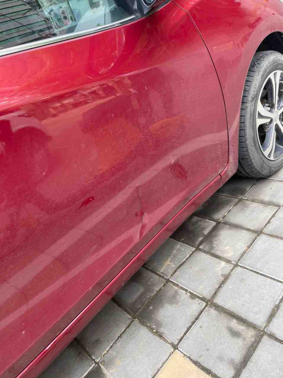 front1_0_FtcEGcCdVmRhGy_iIiykmbF-J3gj.1628925392.jpg