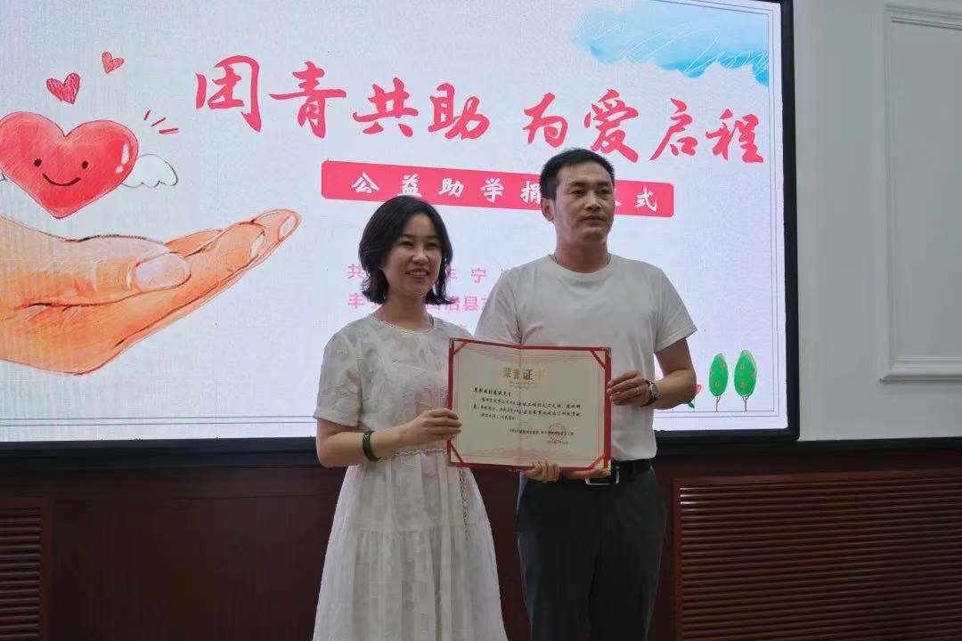 团4.jpg