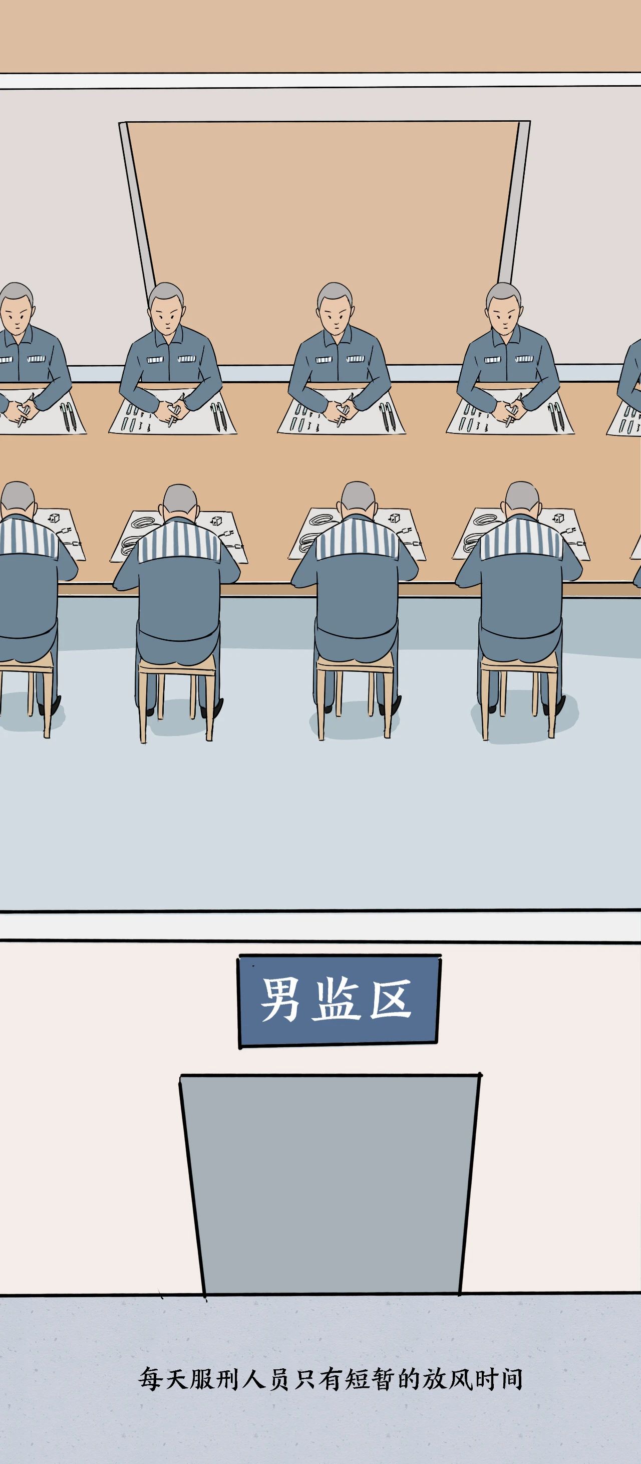 f4.jpg