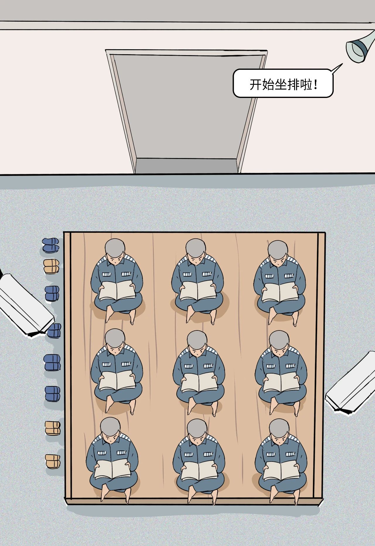 f15.jpg