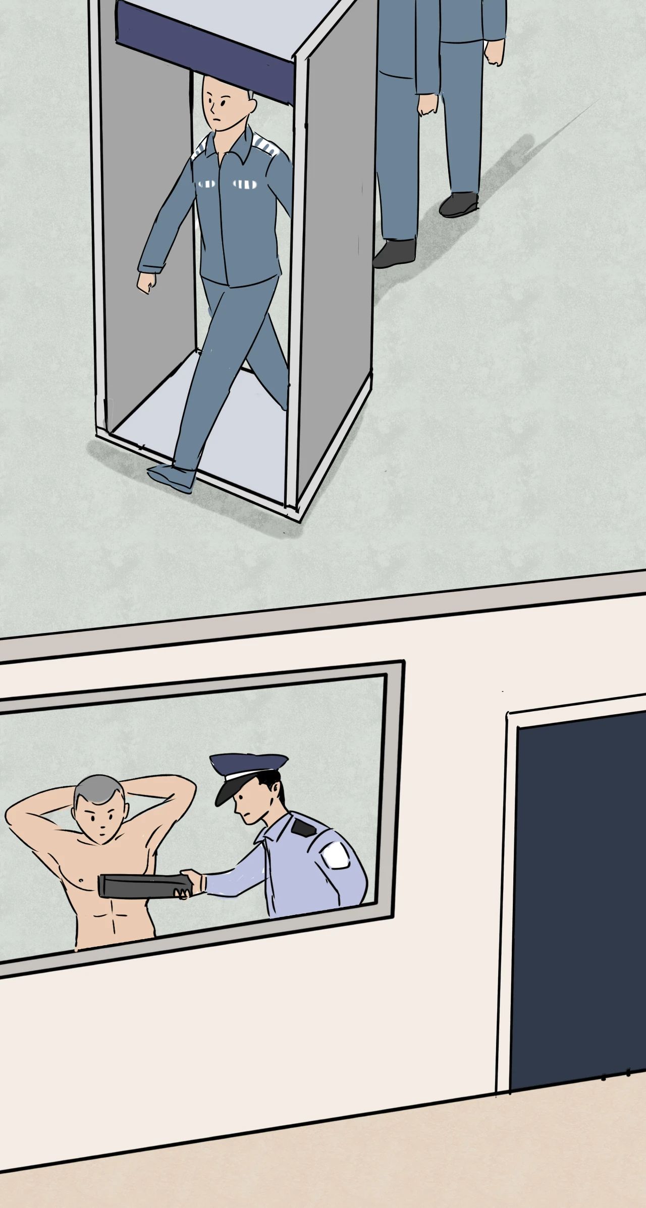 f20.jpg
