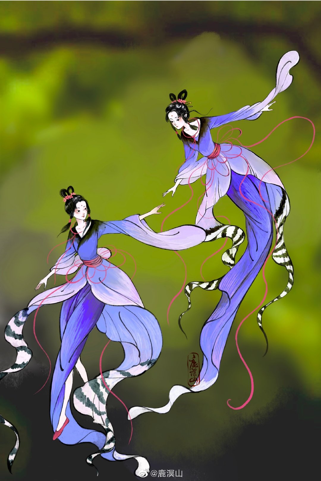 006TlCVtgy1gujwe1u3uvj60u018zdlj02.jpg