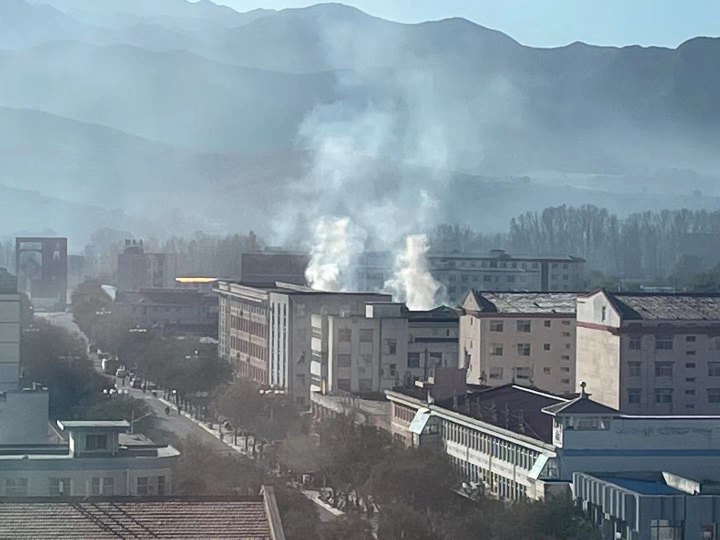 微信图片_20211021092717.jpg