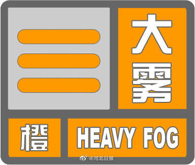8b0ea584ly1gxfeflwsksj20ao0900t7.jpg