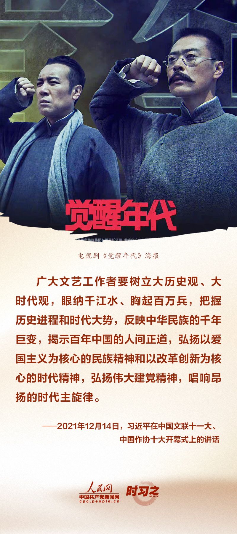 FEBF7EB0-B87D-4BDE-A64D-BFB9C0665472.jpeg