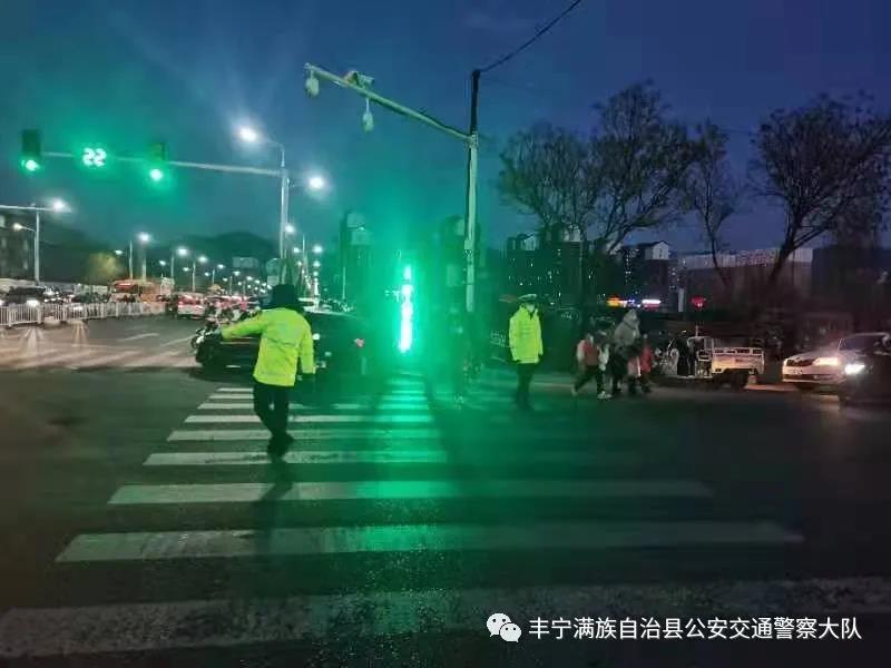 微信图片_20211221101527.jpg