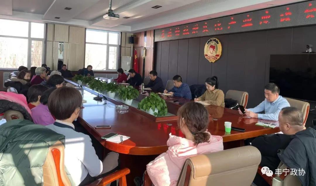 微信图片_20211222101733.jpg