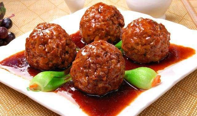 丸子肉的.png