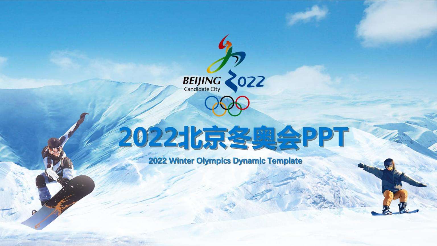 src=http___n.sinaimg.cn_sinakd20115_0_w1536h864_20211124_2f93-409292f6a5f83fb13f.jpg