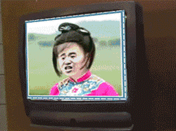 20220131164830front1_0_68158_Fg4Kp5v_ninW_gYTu1anz9kLq5V3.gif
