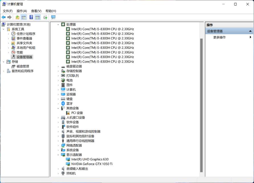 20220207063420mini_bbs_wap_5347_FkBTMWXyWgxv-CCzmgJwnAQyQvjp.jpg