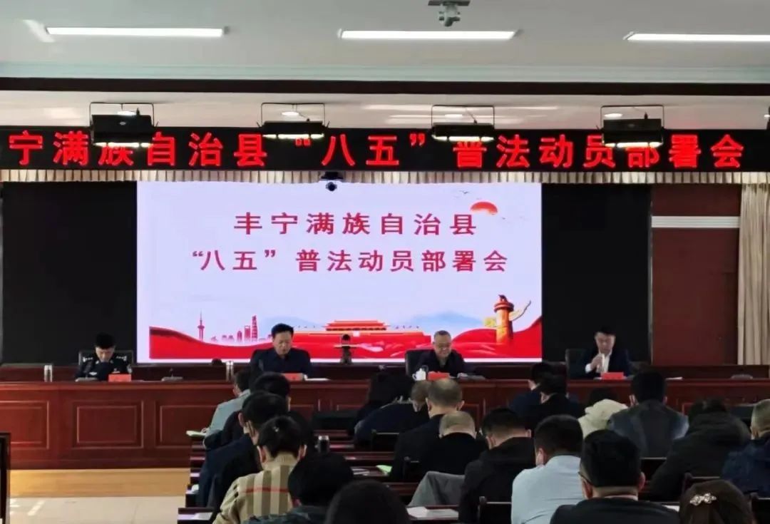 微信图片_20220303141621.jpg