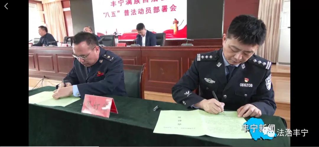 微信图片_20220303141626.jpg