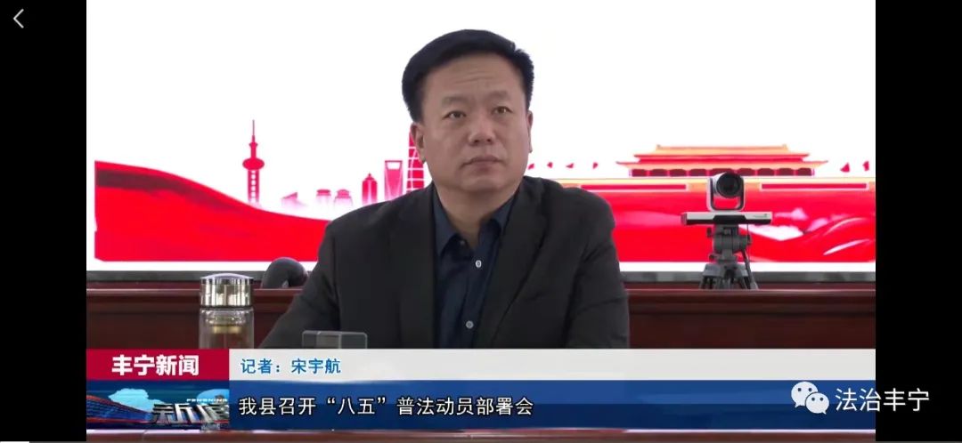 微信图片_20220303141628.jpg