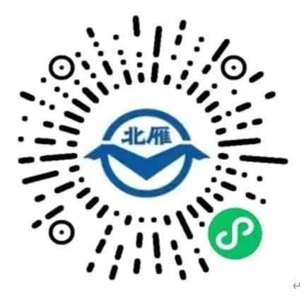 微信图片_20220512110014.jpg